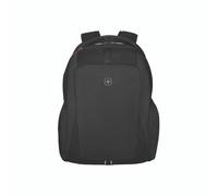 Xe Professional 15.6IN Laptop Bkpack