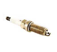 Spark Plugs Set 4x fits NISSAN KUBISTAR X76 1.2 2006 on D4F712 Denso Quality New