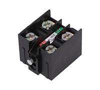 XE2NP2151 Auxiliary Contactors NO + NC 10A TELEMECANIQUE SENSORS