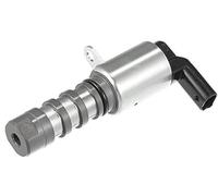 XEBRAD 06E109257T Variable Valve Timing Solenoid, for, A6 3.0L V6 12-18 Oil Control Valve