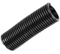 XEBRAD 1 Pcs Lower Duct Repair Hose Vacuum Cleaner Connect 10cmX3.5cm. Compatible, for NV680 NV680UK NV680UKT Head Vacuum Cleaner Hose