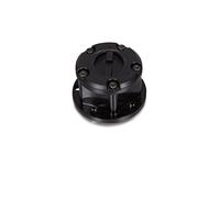 XEBRAD 1 Piece X Free Wheel Locking Hubs, for DAIHATSU Rocky Rugger 78 B047 Locking Wheel Hub
