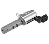 XEBRAD 1028A021 Variable Valve Timing Solenoid VVT, for Mitsubishi, Lancer Oil Control Valve