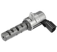 XEBRAD 1028A022 Variable Valve Timing Solenoid VVT, for Mitsubishi, Outlander Oil Control Valve