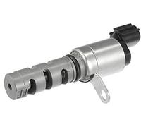 XEBRAD 1028A109 Variable Valve Timing Solenoid VVT, for Mitsubishi, Outlander Oil Control Valve