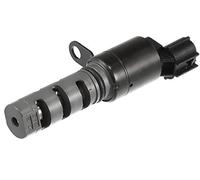 XEBRAD 10921AA190 Oil Control Variable Valve Timing VVT Solenoid, for Subaru, Oil Control Valve