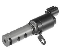 XEBRAD 10921AA200 Oil Control Variable Valve Timing VVT Solenoid, for Subaru, Oil Control Valve