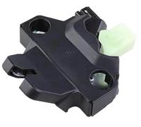 XEBRAD 1092308-00-e, for Tesla, for Model 3 2017 2018- For Model, Y 2019- Rear Trunk Lid Tailgate Latch Trunk Door Lock Actuator Car Door Lock Actuator