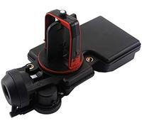XEBRAD 11617544806 11617502269 Air Intake Manifold Flap Adjuster Unit DISA Valve Compatible with, M54 X3 Z4 2.5L 325i E46 E39 E60 E61 E83 E36 E85 Intake Manifold Valve