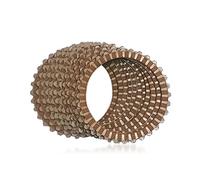 XEBRAD 11Pcs Motorcycle Friction Clutch Plates GSX1100F Katana 1990-1993 GSX 1100F GSXR1100 GSXR 1100 Motorcycle Brake Pads