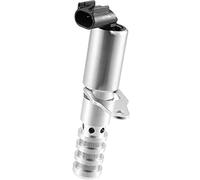 XEBRAD 12615873 Car Variable Timing Oil Control Valve Solenoid, for GMC Oil Control Valve