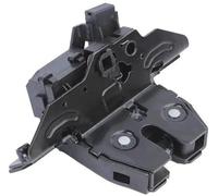 XEBRAD 13508110 13577903, for Opel, for Astra GTC, for Vauxhall, for Adam For Astra For Zafira Car Rear Trunk Lock Actuator Motor Tailgate Latch Release Car Door Lock Actuator