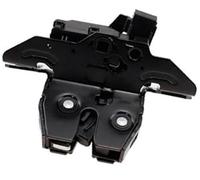 XEBRAD 13585478, for Opel, for Vauxhall, for Adam Hatchback 2012 2013 2014-2017 Trunk Door Lock Latch Actuator Tailgate Liftgate Car Door Lock Actuator
