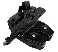 XEBRAD 13585478, for Opel, for Vauxhall, for Astra For Zafira Trunk Door Lock Latch Actuator Tailgate Liftgate Car Door Lock Actuator