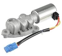 XEBRAD 16550-69GE3 Oil Control Variable Valve Timing Solenoid, for Oil Control Valve