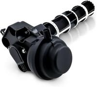 XEBRAD 17120-PPA-A01 Engine Intake Manifold Rotary Valve Assembly, for Acura, RSX 2002-2006, for CR-V CRV Imrc Runner Control Actuator l4 2.0L .4L Air Intake Valve