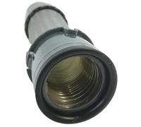 XEBRAD 1Pcs, for Shark, NV350 NV351 NV352 UV440 Vacuum Floor Nozzle Hose Replacement Parts Vacuum Cleaner Hose