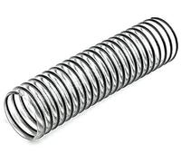 XEBRAD 1Pcs Lower Duct Repair Hose, for NV680 NV680UK NV680UKT Vacuum Cleaner Part Vacuum Cleaner Hose