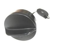 XEBRAD 1Pcs Petrol Tank Cap Replace, for, FS38 FS48 FS52 FS55 FS56 FS81 FS86 FS88 FS108 FS120 FS300 Gadget String Trimmer Part Lawn Mower Oil Cap