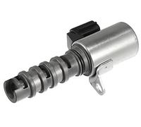 XEBRAD 23796-JK20B Oil Control Variable Valve Timing Solenoid, for Nissan, Oil Control Valve