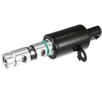 XEBRAD 24355-3C100 Camshaft Engine Oil Control Valve VVT Solenoid, for Kia, Oil Control Valve