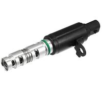 XEBRAD 24355-3CAA1 Oil Control VVT Solenoid, for Hyundai, Santa Fe 3.5L 10-12 Oil Control Valve