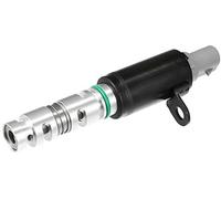 XEBRAD 24355-3CAB1 Camshaft Oil Control Valve VVT Solenoid, for Kia, Sedona Oil Control Valve