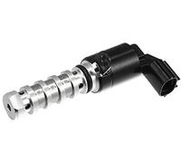 XEBRAD 24375-03020 Oil Control VVT Solenoid, for Hyundai, Ioniq 1.6L 17-21 Oil Control Valve