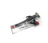 XEBRAD 2pcs Lot Fuel Injector RE36939 RE38037 28485 Pencil Nozzle 300 Series Turbo RCP Cyl Head Fuel Injector