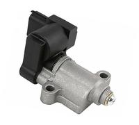 XEBRAD 35150-26960 Idle Air Control Valve IAC, for Hyundai,- Accent 1.6L, for Kia,- Rio- RIO5 Idle Speed Stabilizer 3515026960 Idle Air Control Valve