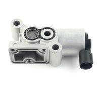 XEBRAD 36450P3FG01, for Civic, 93-96 IAC Idle Air Control Valve Idle Motor 36450-P3F-G01 Idle Air Control Valve