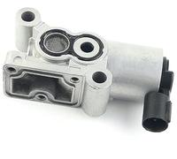 XEBRAD 36450P3FG01, for Civic, 93-96 IAC Idle Air Control Valve Idle Motor 36450-P3F-G01 Idle Air Control Valve