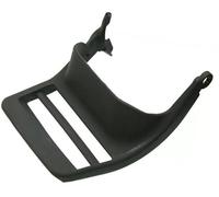 XEBRAD #503764903 Front Hand Guard Chain Brake Handle Level Fits 362 365 371 372 372XP Chainsaw Replacement Parts New, for Husqvarna, Chainsaw Hand Guard