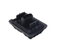 XEBRAD 51717169981 Car Jack Pad Under Support Lifting, for BMW, for MINI, F55 F56 F57 1 2 3 4 6 Series E81 E87 E82 E90 E91 F07 F10 F11 F13 Jack Pad