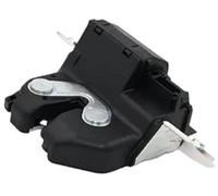 XEBRAD 55702917 55701971, for Fiat, 500, For Grande, For Bravo, For Punto, For Evo, 2010-2014 Car Tailgate Door Latch Lock Actuator Car Door Lock Actuator