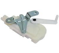 XEBRAD 6915052011, for Toyota, for Yaris 1999 2000 2001 2002-2005 Rear Trunk Door Lock Latch Actuator Motor Tailgate Liftgate Boot Car Door Lock Actuator