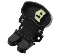 XEBRAD 81230-1G010, for Kia, for Rio, 5 Sedan 2005 2006 2007-2011 Rear Trunk Door Lock Latch Lid Release Tailgate Actuator Car Door Lock Actuator