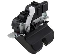 XEBRAD 81230-C5000, for Kia, for Sorento, 2016-2020 Car Rear Trunk Door Lock Latch Actuator Motor Tailgate Liftgate Boot Hatch Manual Tail Car Door Lock Actuator
