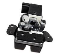 XEBRAD 812301H000, for Kia, for Soul, for Sorento, Rear Trunk Door Lid Lock Latch Actuator Motor Tailgate Liftgate Boot Hatch Catch Car Door Lock Actuator