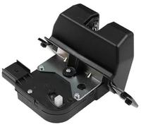 XEBRAD 812303Z000, for Kia, for Sorento, 2014 2015 Auto Rear Trunk Lock Actuator Tailgate Lock Machine Car Door Lock Actuator
