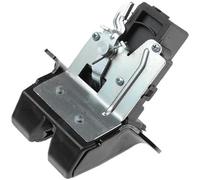 XEBRAD 81230A5000 81230-A5000, for Hyundai, for Elantra, GT I30 2013-2017 Tailgate Trunk Latch Mechanism Door Lock Actuator Car Door Lock Actuator