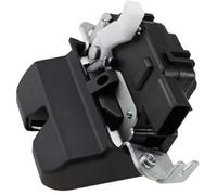 XEBRAD 81230C5000, for Kia, for Sorento, 2016-2020 Manual Tail Only Rear Trunk Door Lock Latch Actuator Tailgate Liftgate Motor Boot Hatch Car Door Lock Actuator