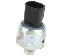 XEBRAD 89637-0C010 89637-0C020 Brake Fluid Pressure Sensor, for Toyota, Sequoia 2001-2008 Brake Pressure Sensor
