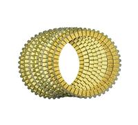 XEBRAD 8PC Motorcycle Friction Clutch Plates Set GSX600F 1994-1997 GSX-R750W 1993-1995 GSX-R600W 1992-1993 GSX750F 1995-1997 Katana 750 600 Motorcycle Brake Pads