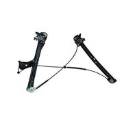 XEBRAD 8V3837461A 8V3837462A Window Regulator Front Left Right, for A3, for 8V 3DR 2012-2020 Car Window Regulator Assembly