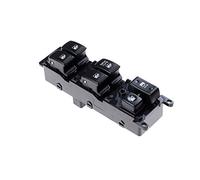 XEBRAD 93570-1G200, for Kia, RiO 2007 2008 2009 Car Front Left Electric Power Window Switch 14Pins Car Accessories 935701G200 Car Window Switch