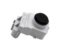 XEBRAD 95720-2S000 957202S000 PDC Parking Sensor Tucson IX35 2009-2013 parking sensor kit