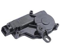 XEBRAD 95750-1F020 957501F020 81290-1F020 759-508 759508 Tailgate Door Latch Trunk Lid Lock Actuator Motor, for Kia, for Sportage 2005-2010 Car Door Lock Actuator