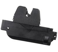 XEBRAD 9652301980 871972 9652483180, for Peugeot, 206 307 407 807 Rear Tailgate Central Locking Lock Actuator Latch Car Door Lock Actuator