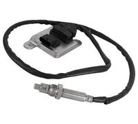 XEBRAD A0009051512 Nox Nitrogen Oxide Sensor, for, C-Class Oxygen Sensor